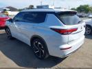 Mitsubishi Outlander Sel 2.5 2wd Image 4