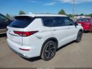 Mitsubishi Outlander Sel 2.5 2wd Image 7