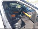 Mitsubishi Outlander Sel 2.5 2wd Image 5