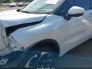 Mitsubishi Outlander Sel 2.5 2wd Image 6
