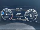 Mitsubishi Outlander Sel 2.5 2wd Image 2