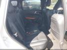 Mitsubishi Outlander Sel 2.5 2wd Image 13