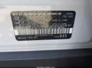 Mitsubishi Outlander Sel 2.5 2wd Image 16