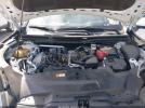 Mitsubishi Outlander Sel 2.5 2wd Image 11