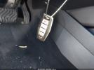 Mitsubishi Outlander Sel 2.5 2wd Image 9