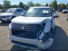 Mitsubishi Outlander Sel 2.5 2wd Image 10