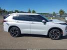 Mitsubishi Outlander Sel 2.5 2wd Image 8