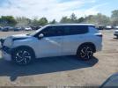 Mitsubishi Outlander Sel 2.5 2wd Image 14