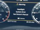Mitsubishi Outlander Sel 2.5 2wd Image 12