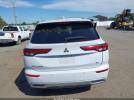 Mitsubishi Outlander Sel 2.5 2wd Image 15