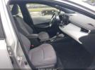 Toyota Corolla Hybrid Se Image 10