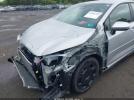 Toyota Corolla Hybrid Se Image 14