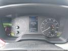 Toyota Corolla Hybrid Se Image 16