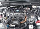 Toyota Corolla Hybrid Se Image 11