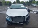 Toyota Corolla Hybrid Se Image 4