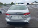 Toyota Corolla Hybrid Se Image 7