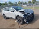 Kia Sportage Sx-prestige Image 1