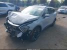 Kia Sportage Sx-prestige Image 16