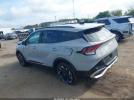 Kia Sportage Sx-prestige Image 12