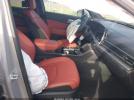 Kia Sportage Sx-prestige Image 6