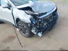 Kia Sportage Sx-prestige Image 15