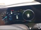 Kia Sportage Sx-prestige Image 4