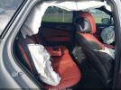 Kia Sportage Sx-prestige Image 14