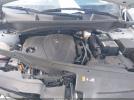 Kia Sportage Sx-prestige Image 5