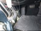 Kia Sportage Sx-prestige Image 11