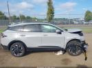 Kia Sportage Sx-prestige Image 13