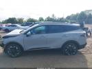 Kia Sportage Sx-prestige Image 2