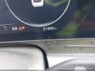 Kia Sportage Sx-prestige Image 10
