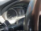 Nissan Sentra Sv Image 6