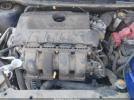 Nissan Sentra Sv Image 7