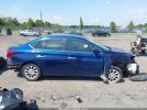 Nissan Sentra Sv Image 15