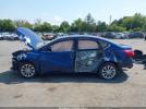 Nissan Sentra Sv Image 13