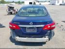 Nissan Sentra Sv Image 17