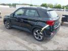 Hyundai VENUE Sel Image 7