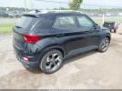 Hyundai VENUE Sel Image 8