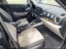 Hyundai VENUE Sel Image 2