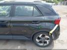 Hyundai VENUE Sel Image 13
