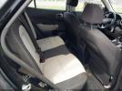 Hyundai VENUE Sel Image 16