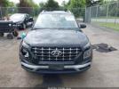 Hyundai VENUE Sel Image 12