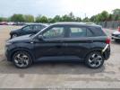 Hyundai VENUE Sel Image 15