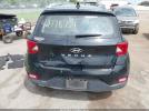 Hyundai VENUE Sel Image 3