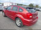 Dodge Caliber Sxt Image 3