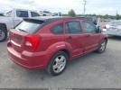 Dodge Caliber Sxt Image 5