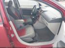 Dodge Caliber Sxt Image 8