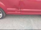Dodge Caliber Sxt Image 6