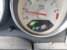 Dodge Caliber Sxt Image 9